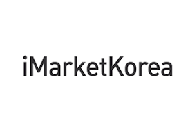 iMarket Korea